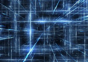 web, network, light-5205244.jpg